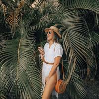 Отзыв от Василина - Visa DTV