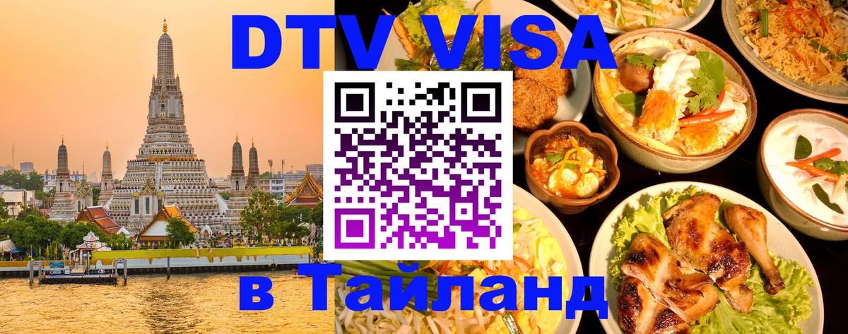 Оформление DTV визы под ключ: стоимость и тарифы, только загранпаспорт - Курск 